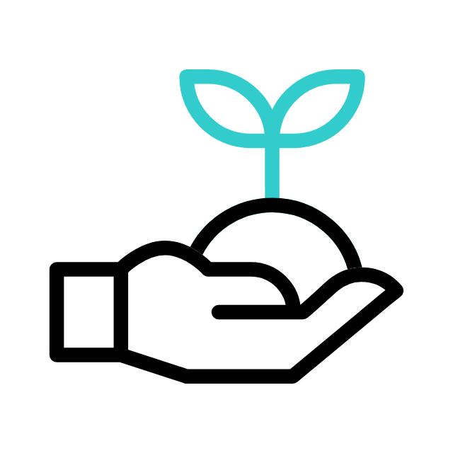 Экологично