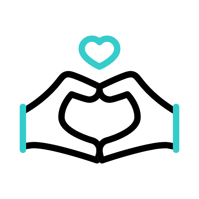 Гармонично